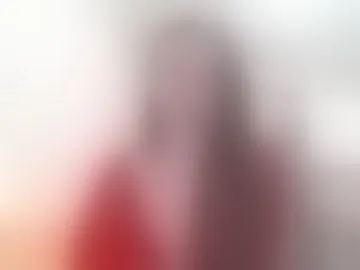 isabella_noir88