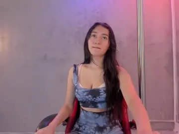 isabella_nowa