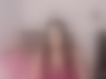 isabella_stone2