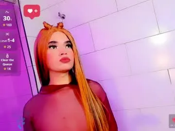 isabella_vogue
