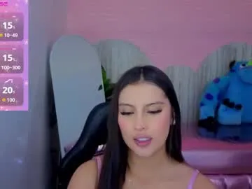 isabella444_v