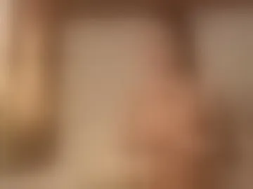 isabellaa_carter