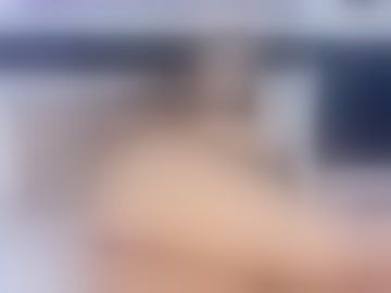 isabellaa_morgan