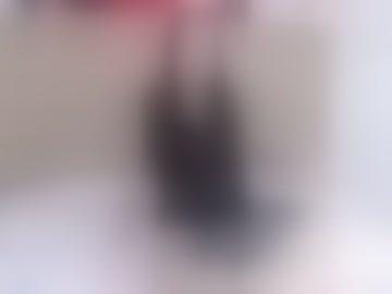 isabellaa_rose