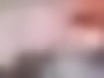 isabellacloverlove