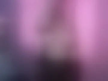 isabellacute_girl