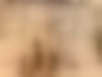 isabellaglam22
