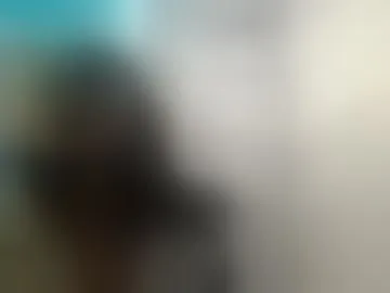 isabellaivycs