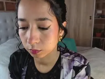 isabellapaz90