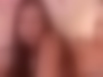 isabellasweet__