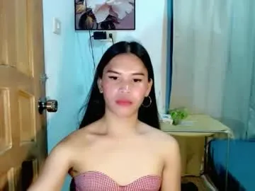 isabelle_amore
