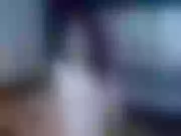 isabelle_milf