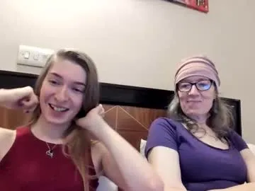 isabelle99dm