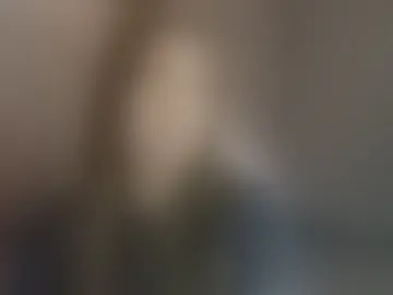 isabellelane_cs