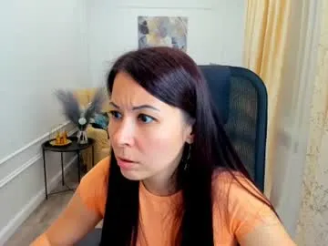 isabellesalvares