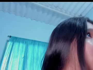 isabelllamoon