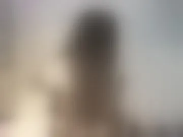 isabelsaenz_