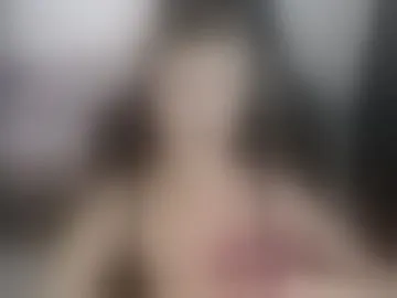isabelswan
