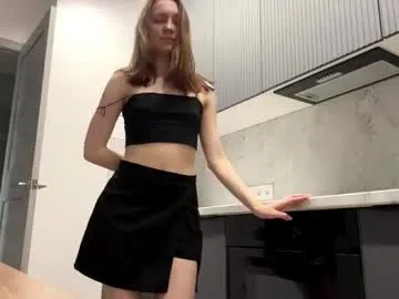 isabelvonseeger