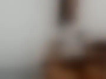isadora_mansini