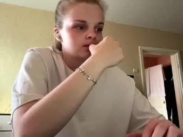 isadorakun