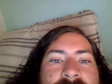 isaiahrubio12