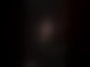 isakocz