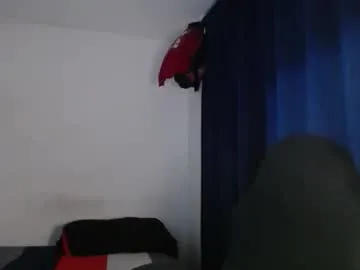 isaura_latina