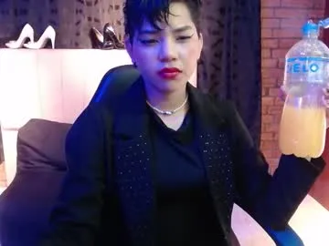 ise_lunny