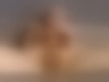 ishownaked4u
