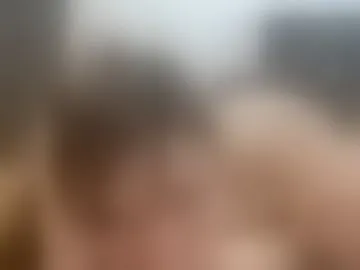 isis_____