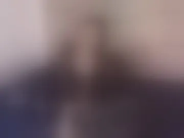 isis_belova_