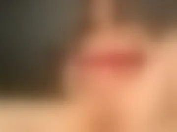 isis_taylor1