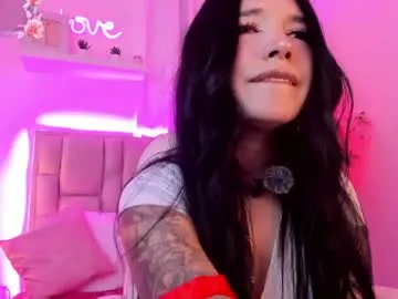 isis_waifu_