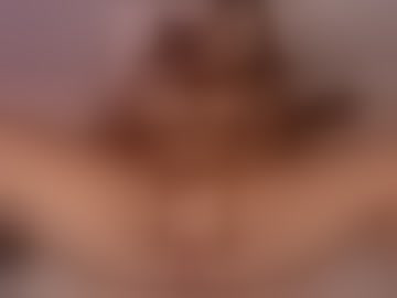isisgoddess1