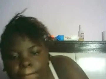 isla_booby