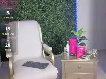 isla_hunter85
