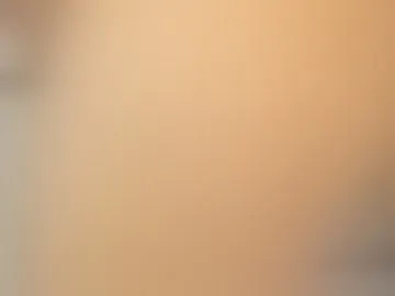 isla_rosess