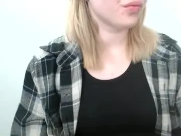 isla00