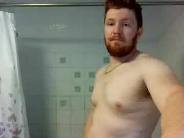 islandhung71