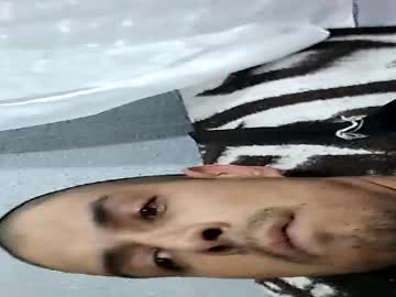 islasjaime77