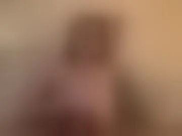isntscott