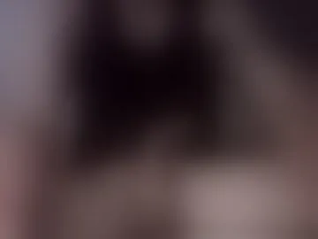 iso_j