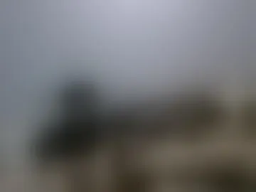 iso_karolg
