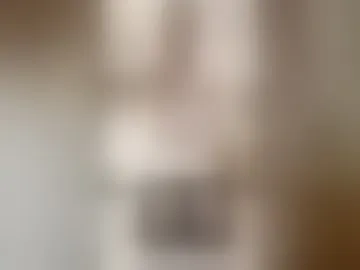 isobel_cd