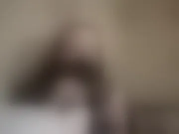 isobellekiss