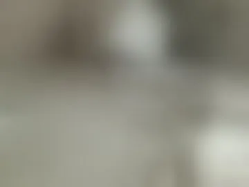 israelipiggysimp