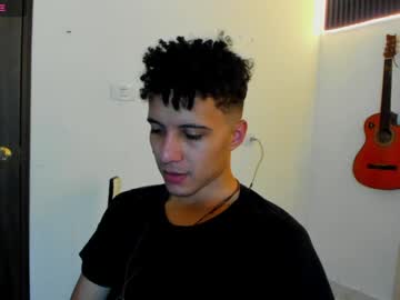 issabella_davinci