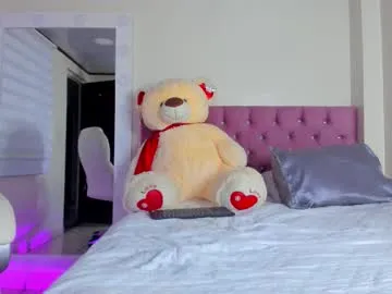 issabellarodriguez