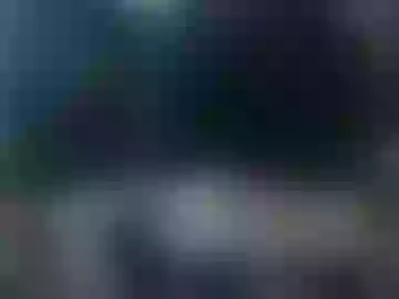 issalilsecret